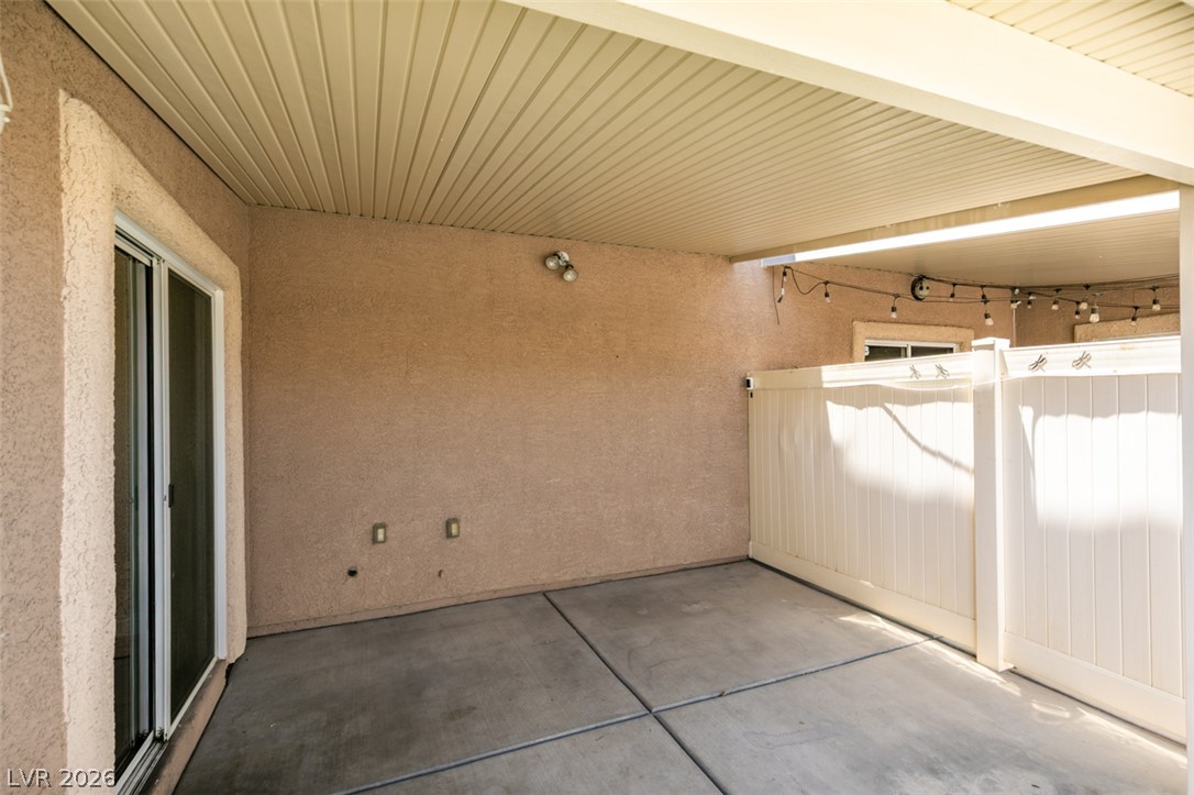 8535 Lakota Street Las Vegas NV 89123