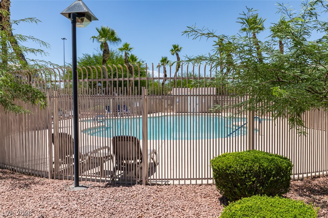 8535 Lakota Street Las Vegas NV 89123