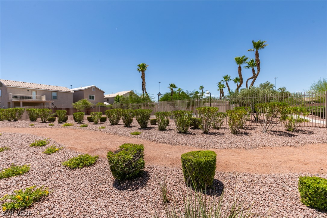8535 Lakota Street Las Vegas NV 89123