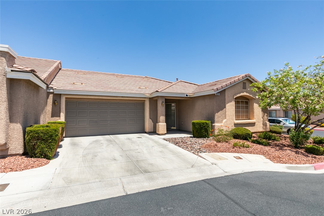 8535 Lakota Street Las Vegas NV 89123