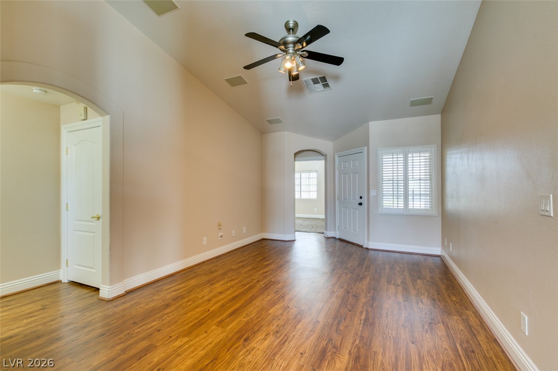 8535 Lakota Street Las Vegas NV 89123
