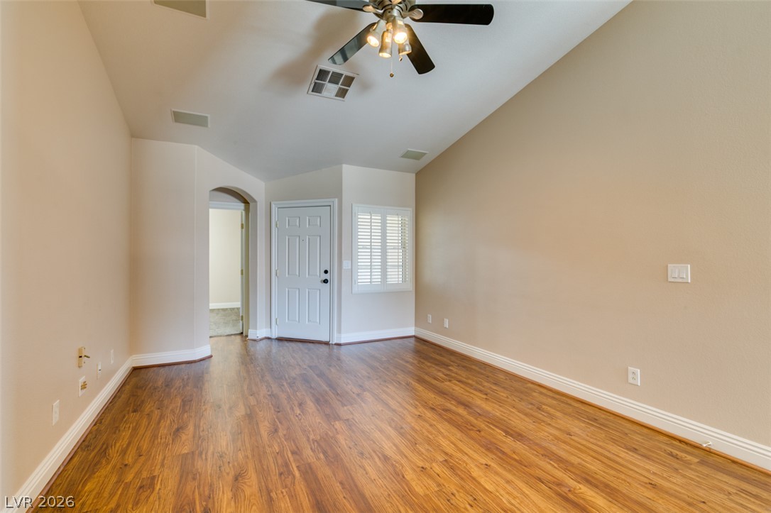 8535 Lakota Street Las Vegas NV 89123