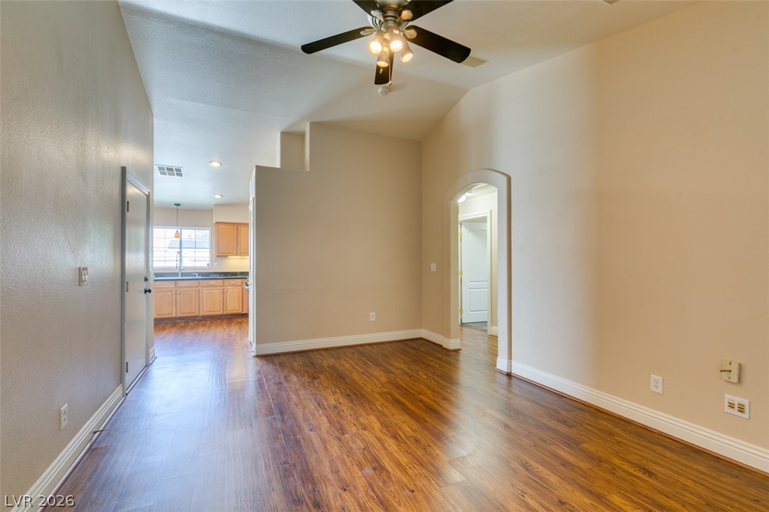8535 Lakota Street Las Vegas NV 89123