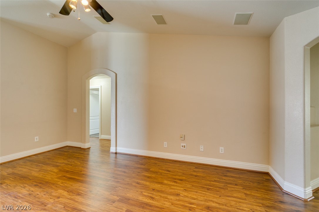 8535 Lakota Street Las Vegas NV 89123