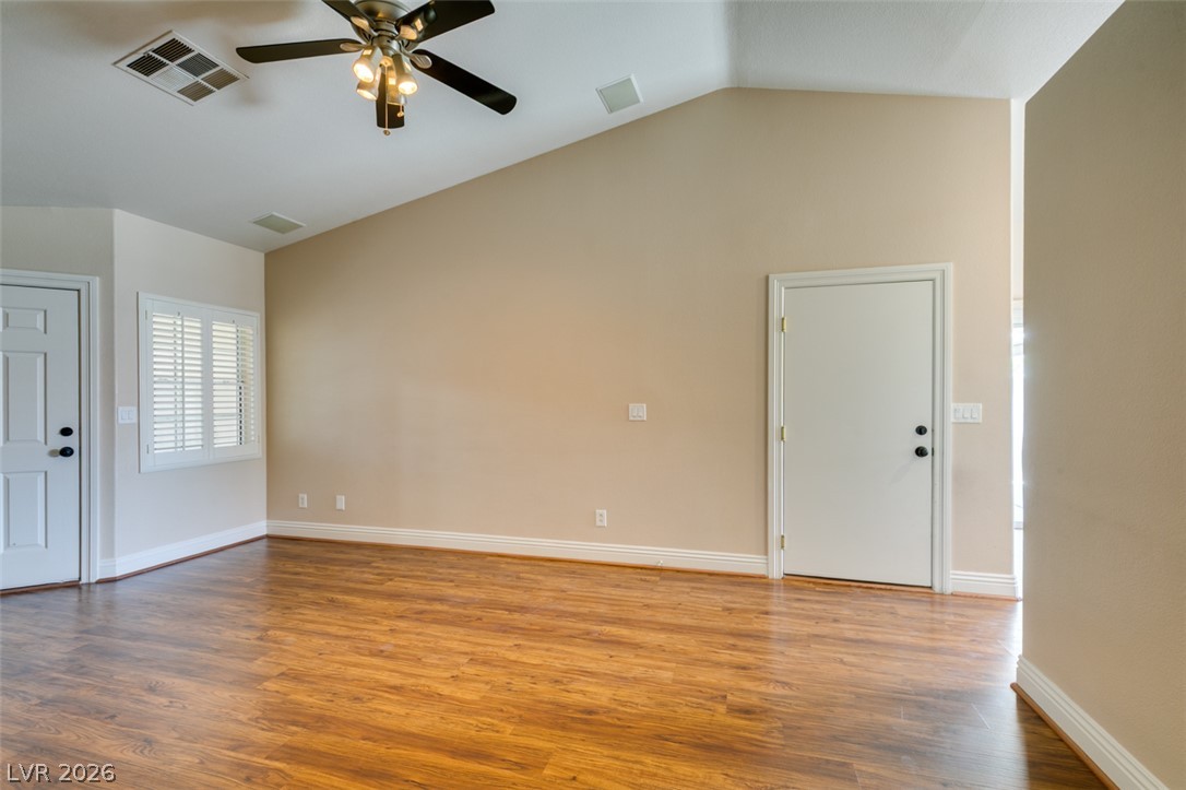 8535 Lakota Street Las Vegas NV 89123