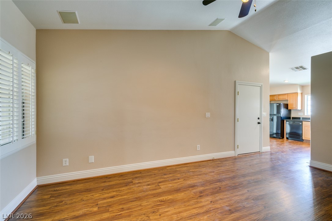 8535 Lakota Street Las Vegas NV 89123
