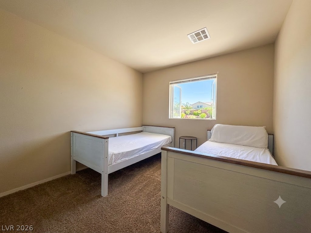 2112 Panther Place North Las Vegas NV 89031