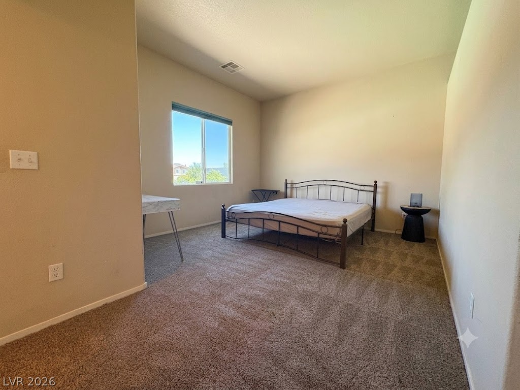 2112 Panther Place North Las Vegas NV 89031
