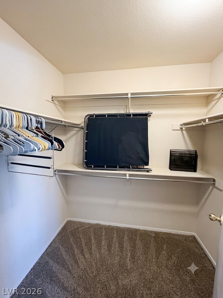 2112 Panther Place North Las Vegas NV 89031