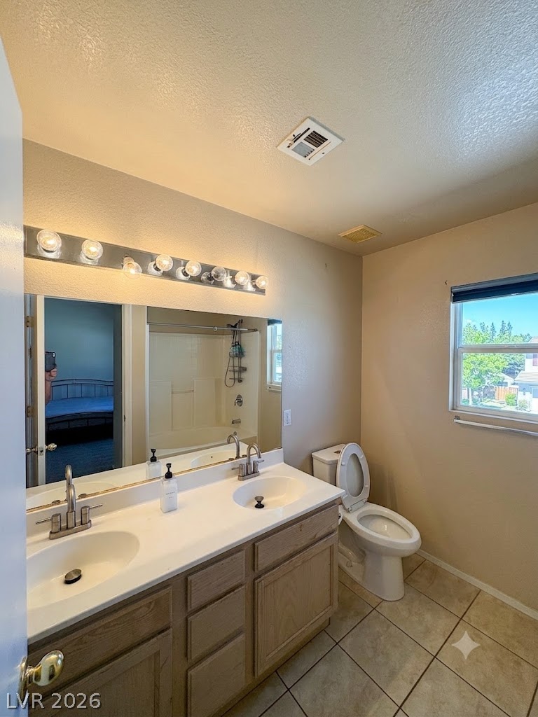 2112 Panther Place North Las Vegas NV 89031