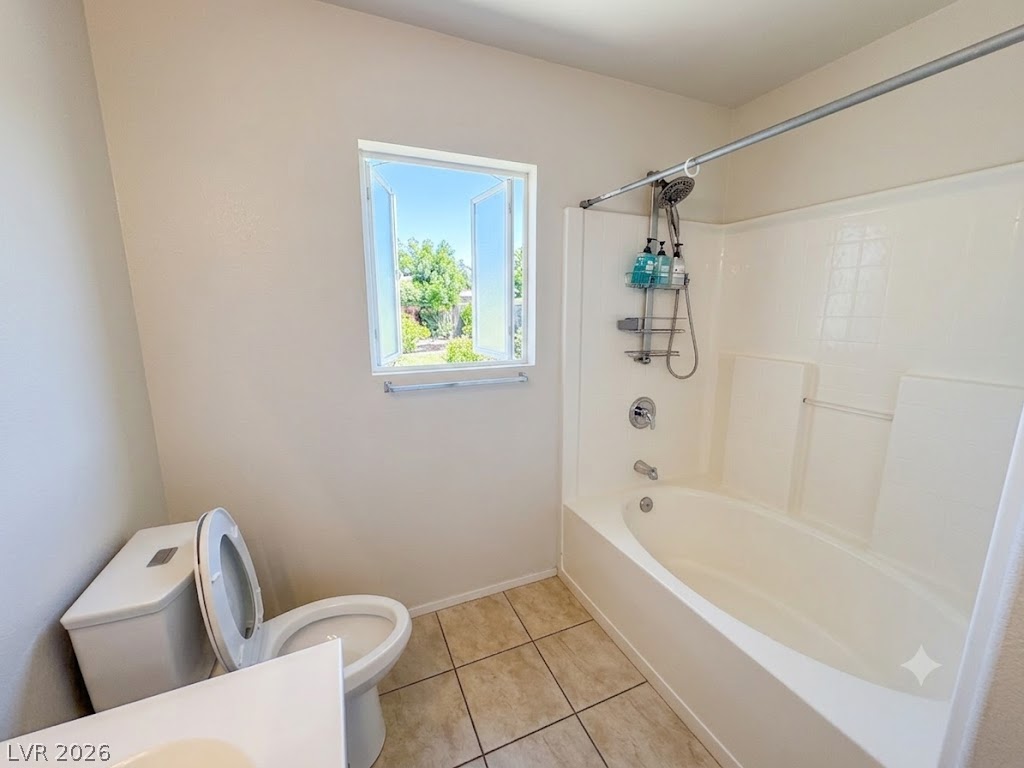 2112 Panther Place North Las Vegas NV 89031