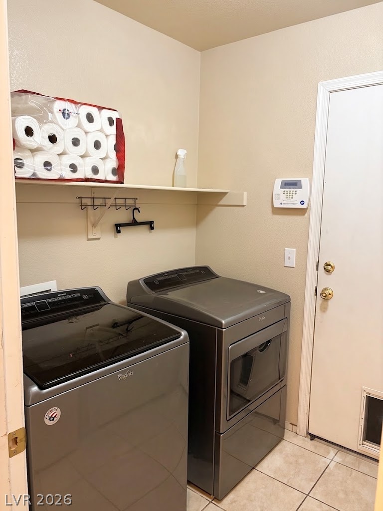 2112 Panther Place North Las Vegas NV 89031