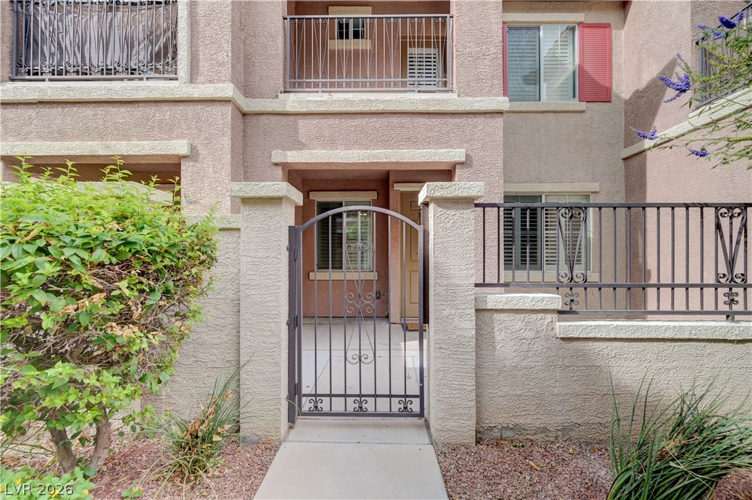 1525 Spiced Wine Avenue 3105 Henderson NV 89074