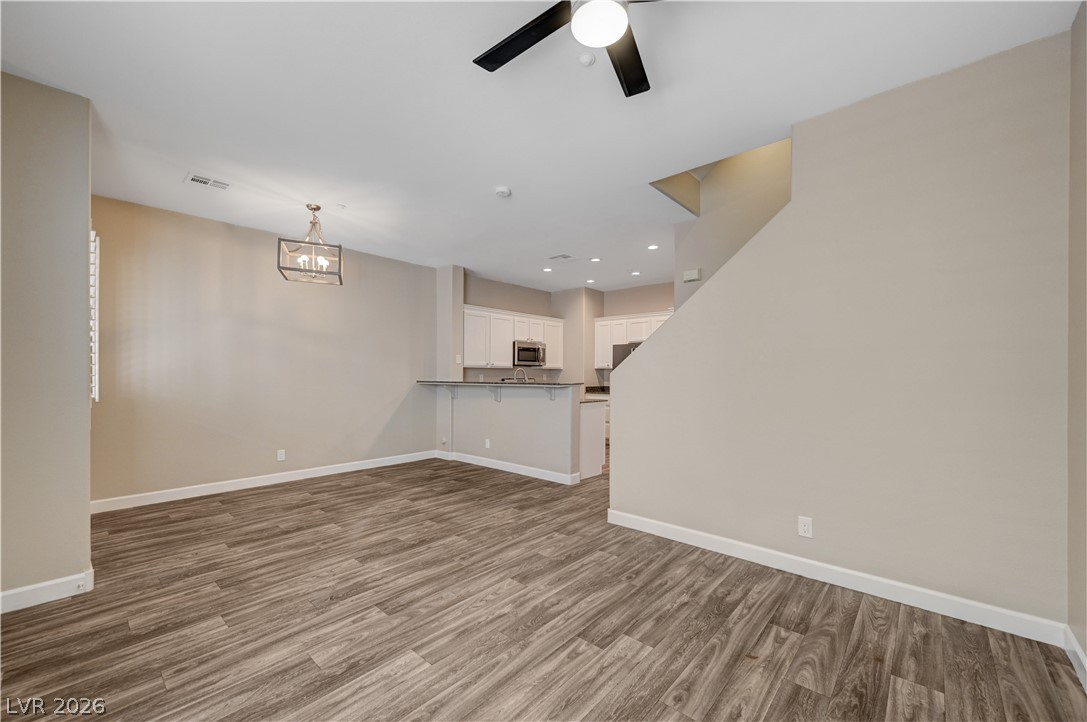 1525 Spiced Wine Avenue 3105 Henderson NV 89074