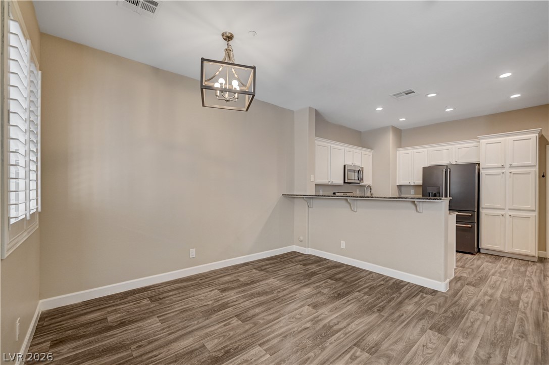 1525 Spiced Wine Avenue 3105 Henderson NV 89074