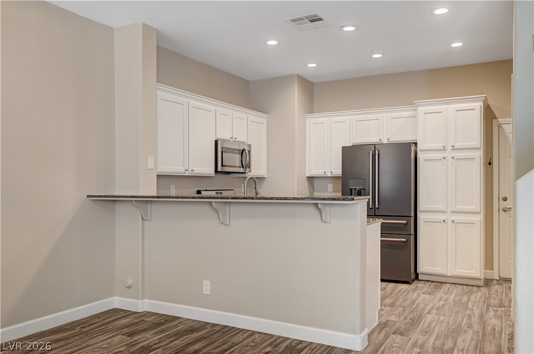 1525 Spiced Wine Avenue 3105 Henderson NV 89074