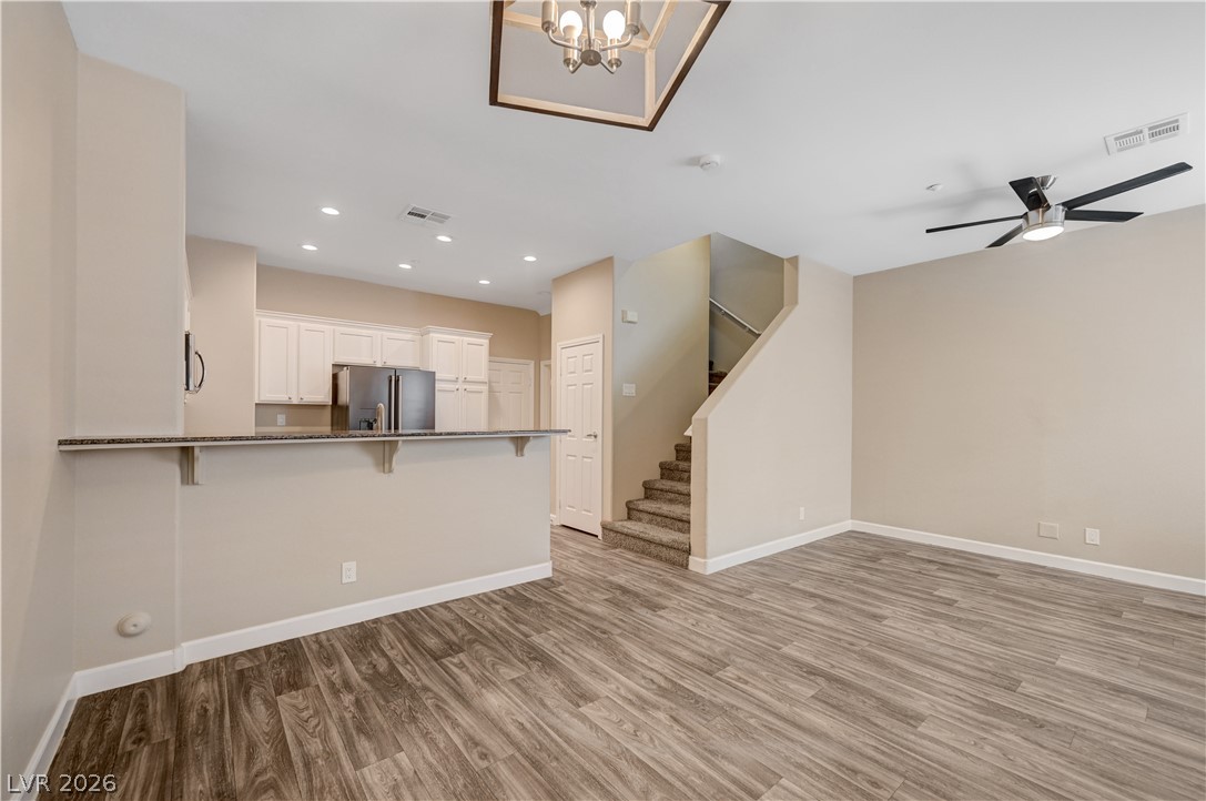 1525 Spiced Wine Avenue 3105 Henderson NV 89074