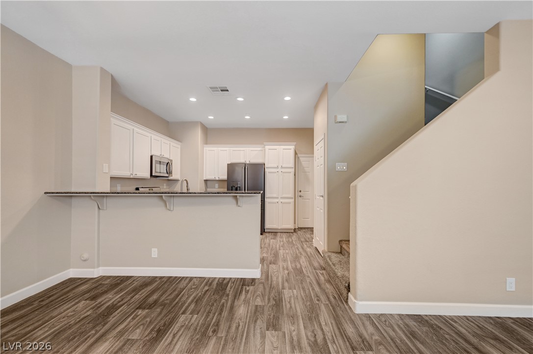 1525 Spiced Wine Avenue 3105 Henderson NV 89074