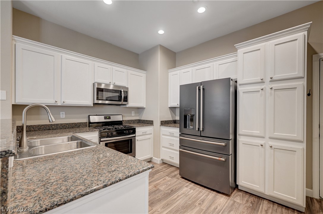 1525 Spiced Wine Avenue 3105 Henderson NV 89074