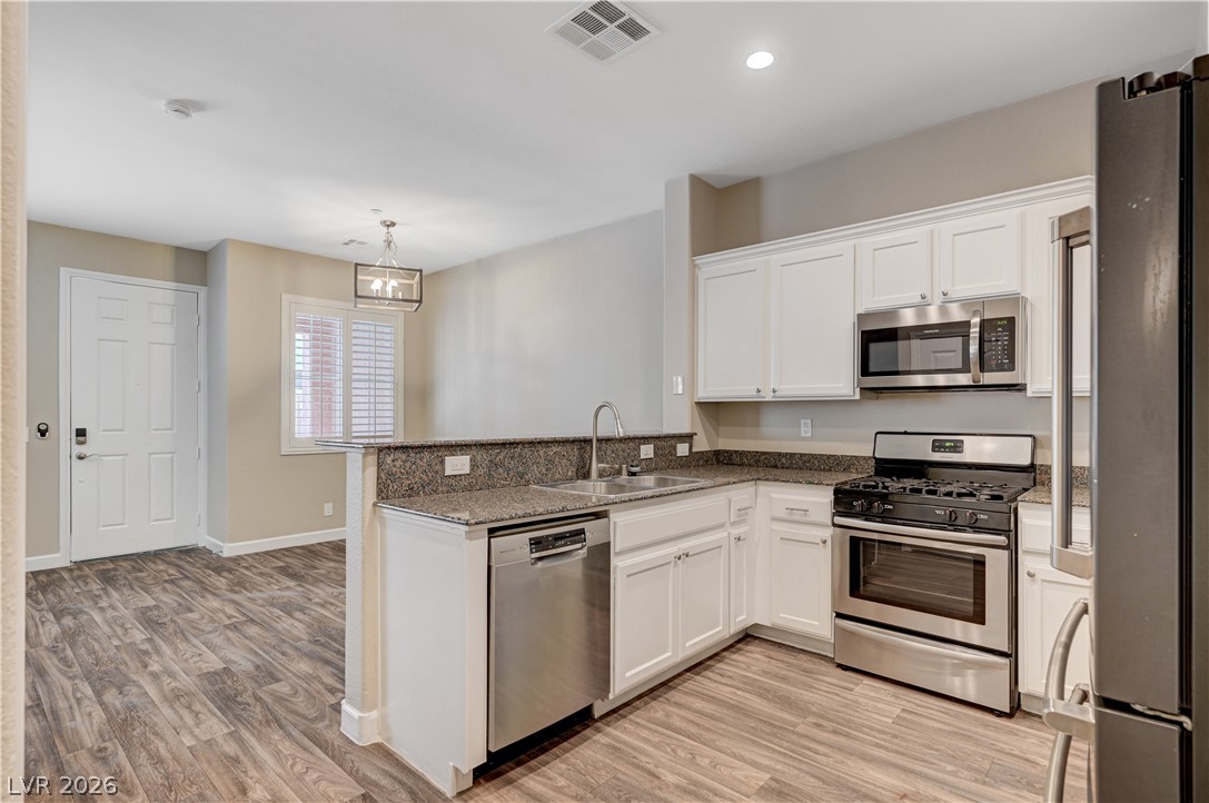 1525 Spiced Wine Avenue 3105 Henderson NV 89074
