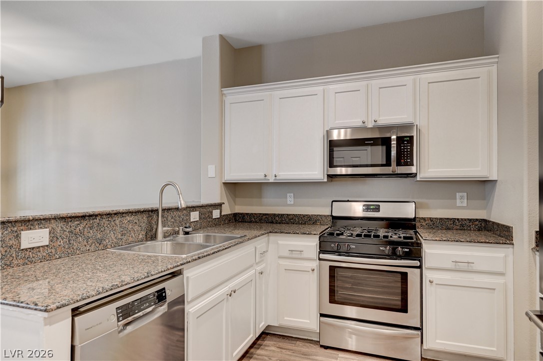 1525 Spiced Wine Avenue 3105 Henderson NV 89074