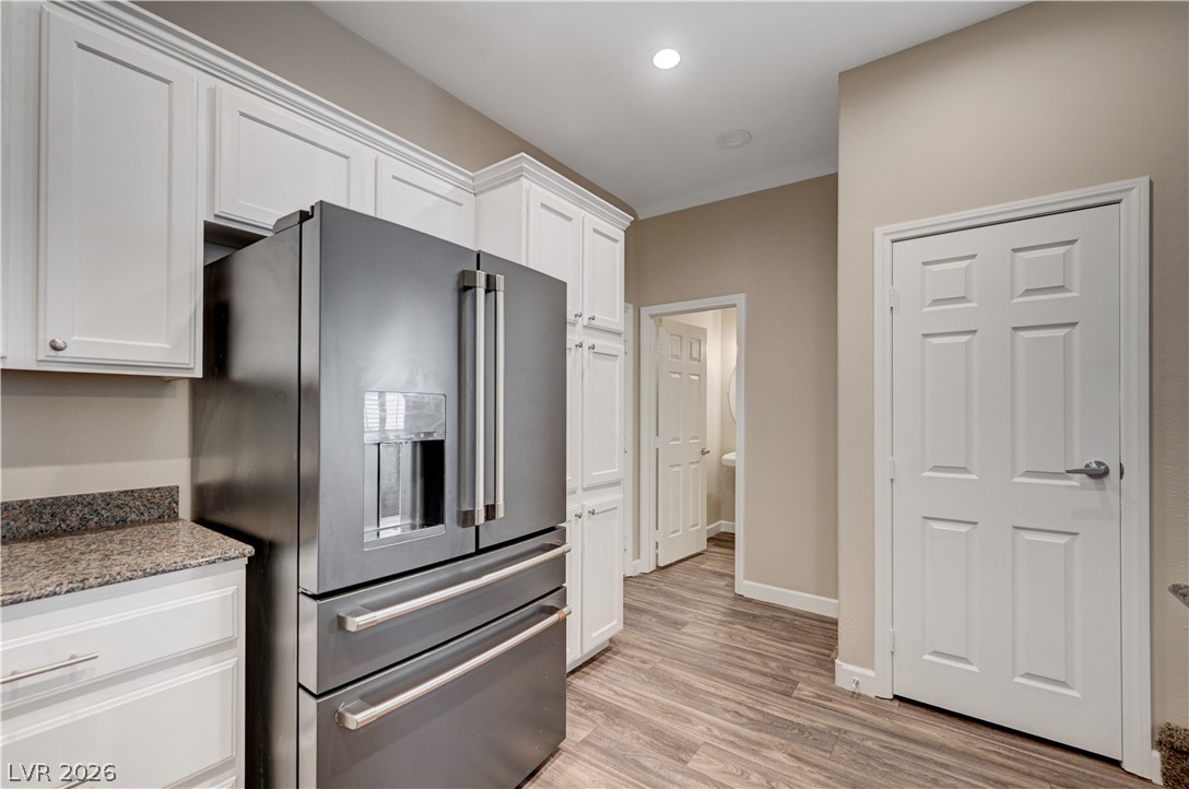 1525 Spiced Wine Avenue 3105 Henderson NV 89074