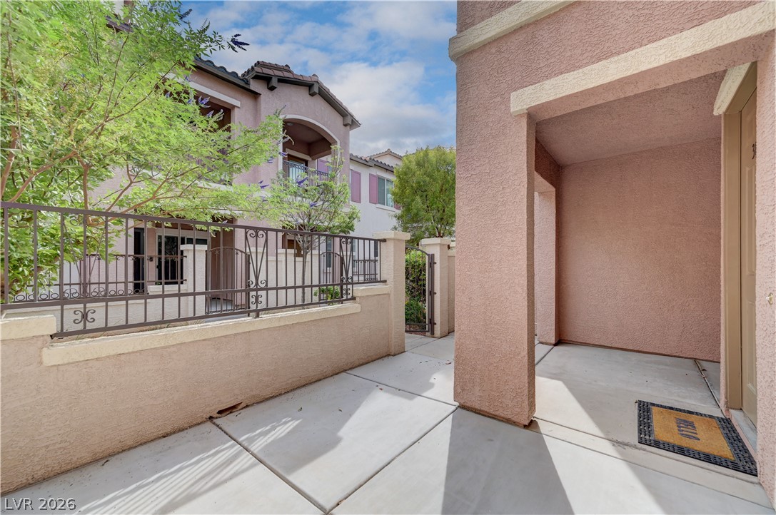 1525 Spiced Wine Avenue 3105 Henderson NV 89074