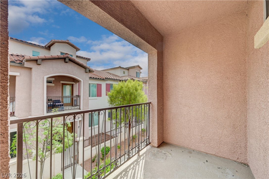 1525 Spiced Wine Avenue 3105 Henderson NV 89074