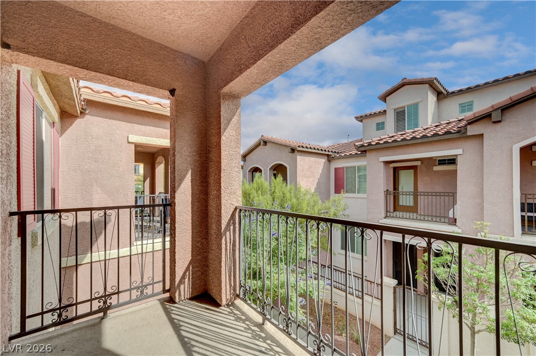 1525 Spiced Wine Avenue 3105 Henderson NV 89074