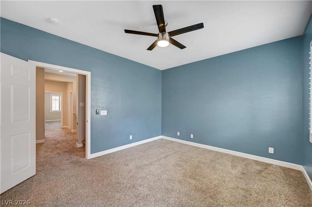 1525 Spiced Wine Avenue 3105 Henderson NV 89074