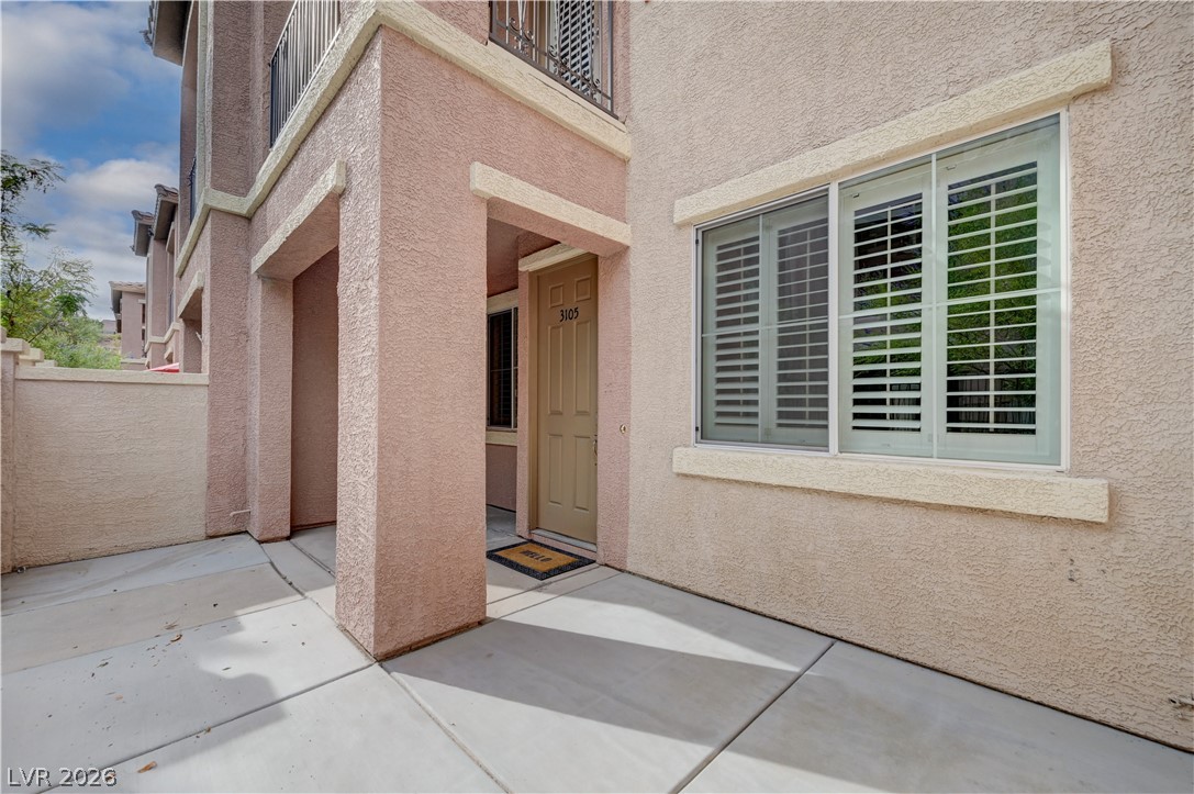 1525 Spiced Wine Avenue 3105 Henderson NV 89074