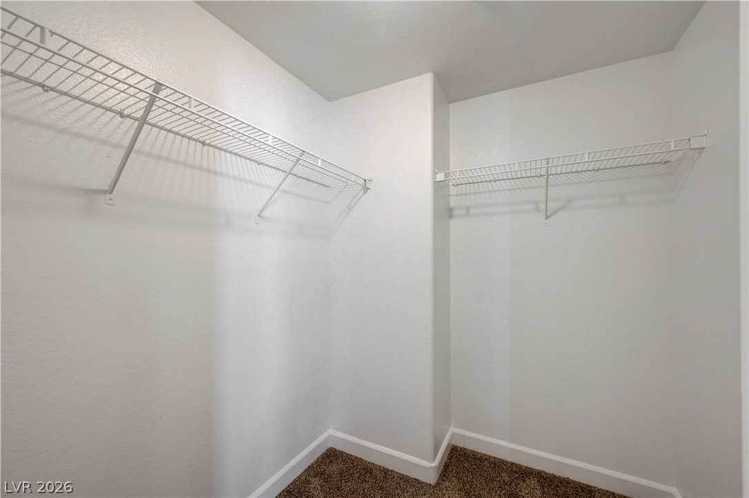 1525 Spiced Wine Avenue 3105 Henderson NV 89074