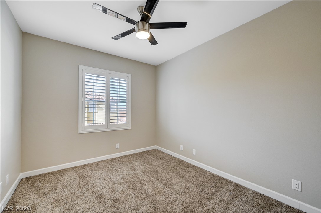 1525 Spiced Wine Avenue 3105 Henderson NV 89074