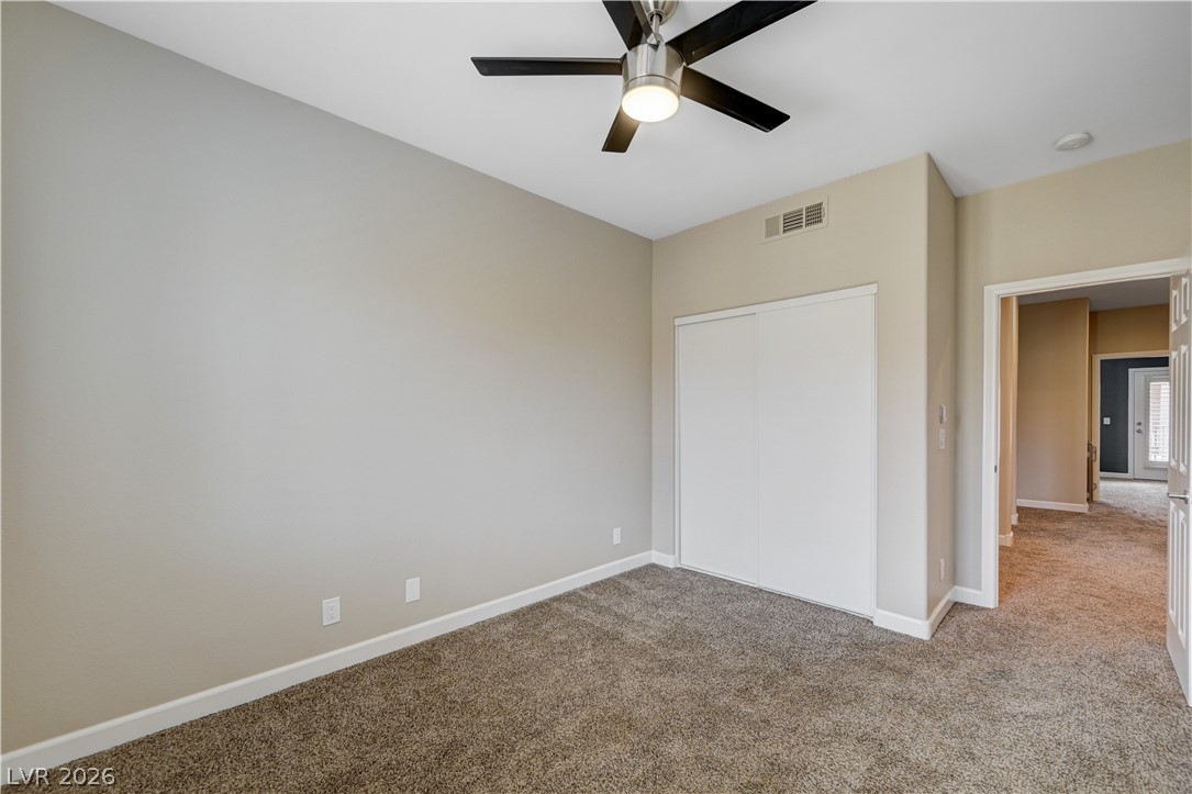 1525 Spiced Wine Avenue 3105 Henderson NV 89074