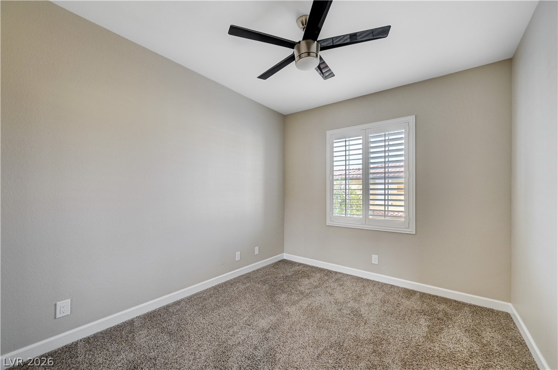 1525 Spiced Wine Avenue 3105 Henderson NV 89074