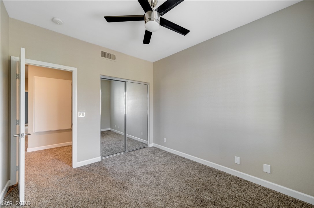 1525 Spiced Wine Avenue 3105 Henderson NV 89074