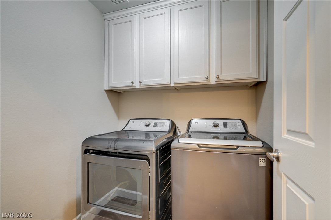 1525 Spiced Wine Avenue 3105 Henderson NV 89074