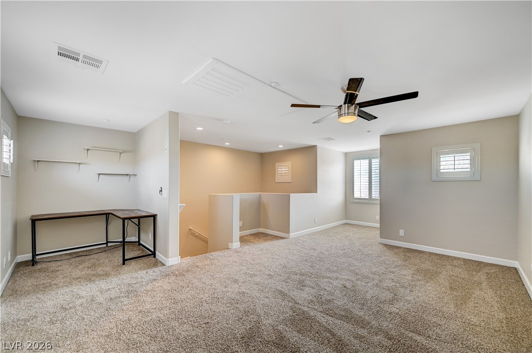 1525 Spiced Wine Avenue 3105 Henderson NV 89074