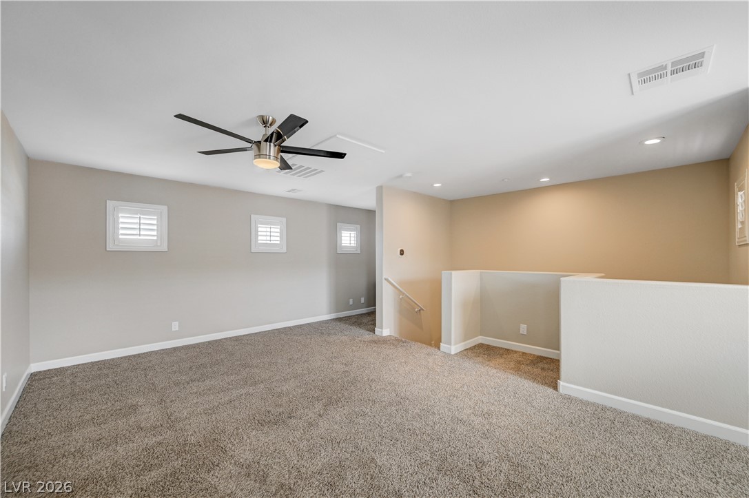 1525 Spiced Wine Avenue 3105 Henderson NV 89074
