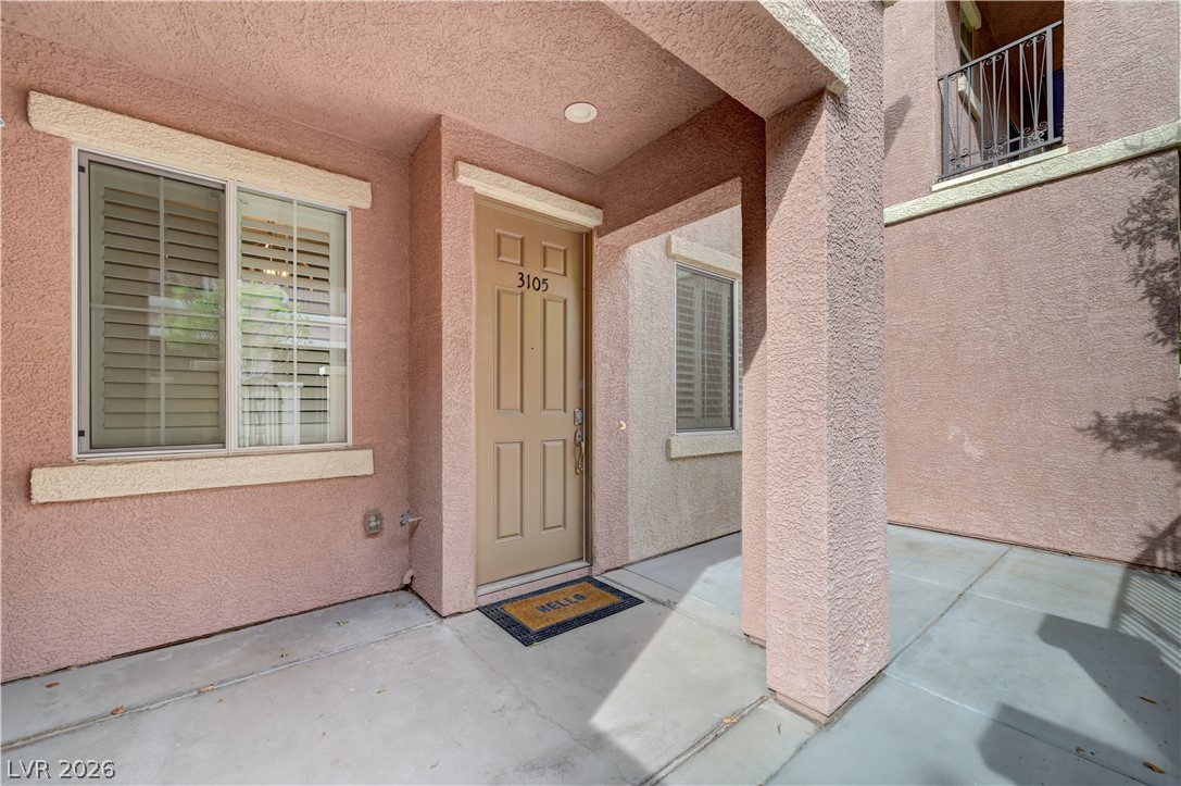1525 Spiced Wine Avenue 3105 Henderson NV 89074