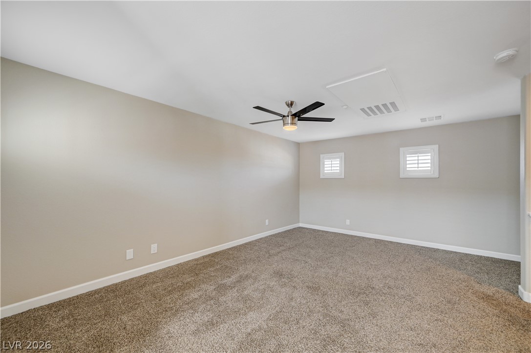 1525 Spiced Wine Avenue 3105 Henderson NV 89074