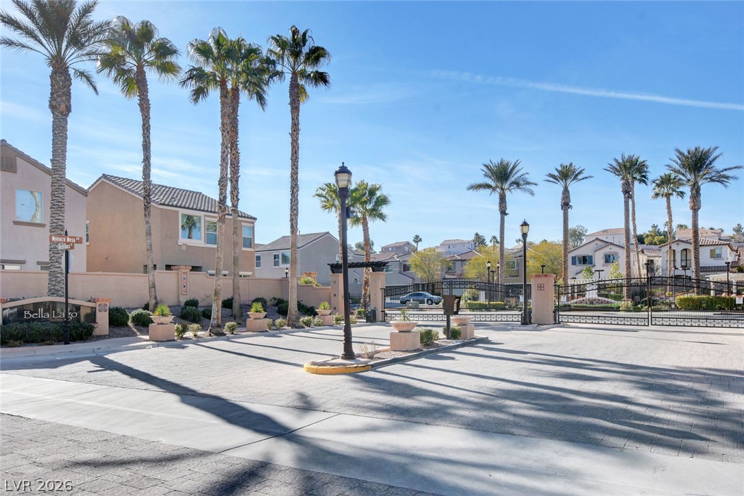 1525 Spiced Wine Avenue 3105 Henderson NV 89074