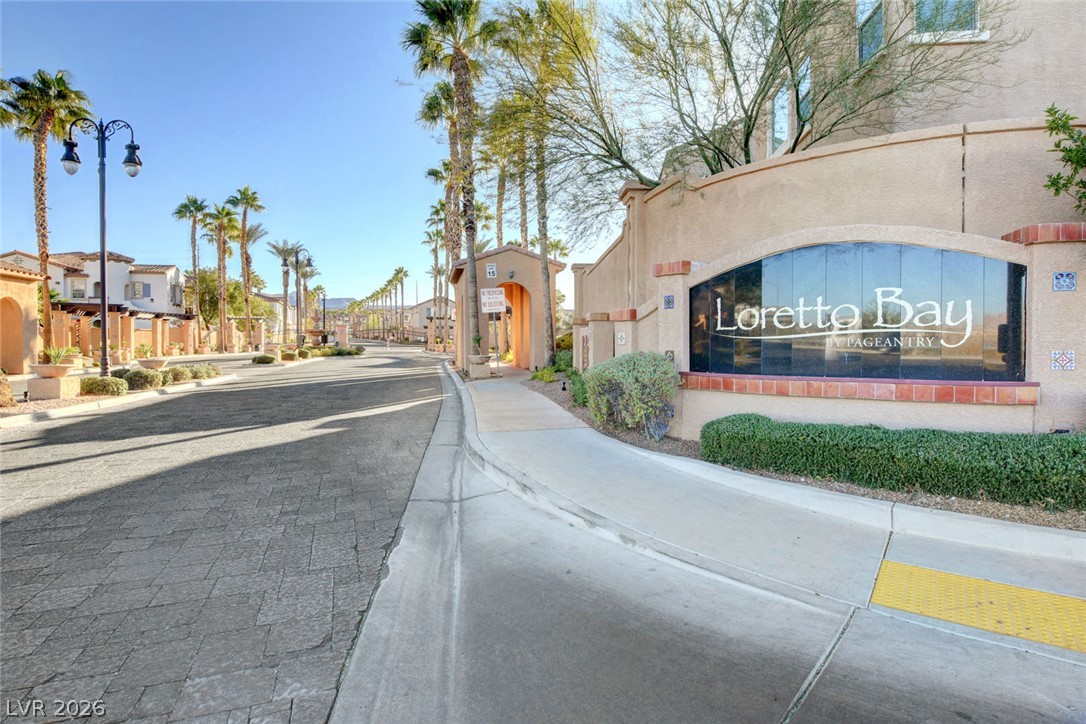 1525 Spiced Wine Avenue 3105 Henderson NV 89074