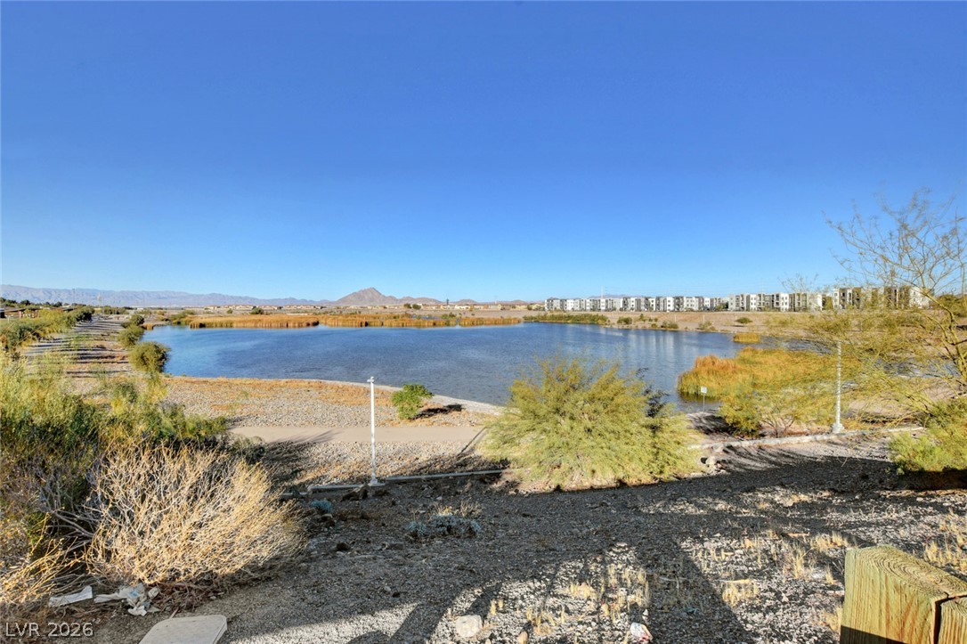 1525 Spiced Wine Avenue 3105 Henderson NV 89074