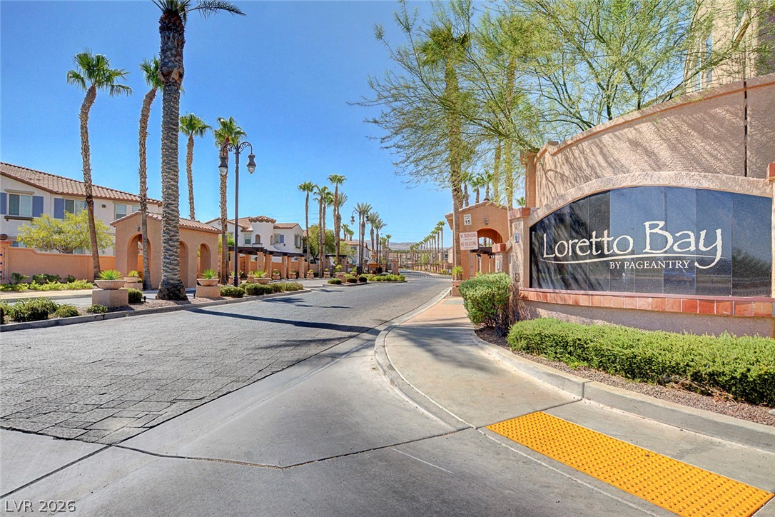 1525 Spiced Wine Avenue 3105 Henderson NV 89074