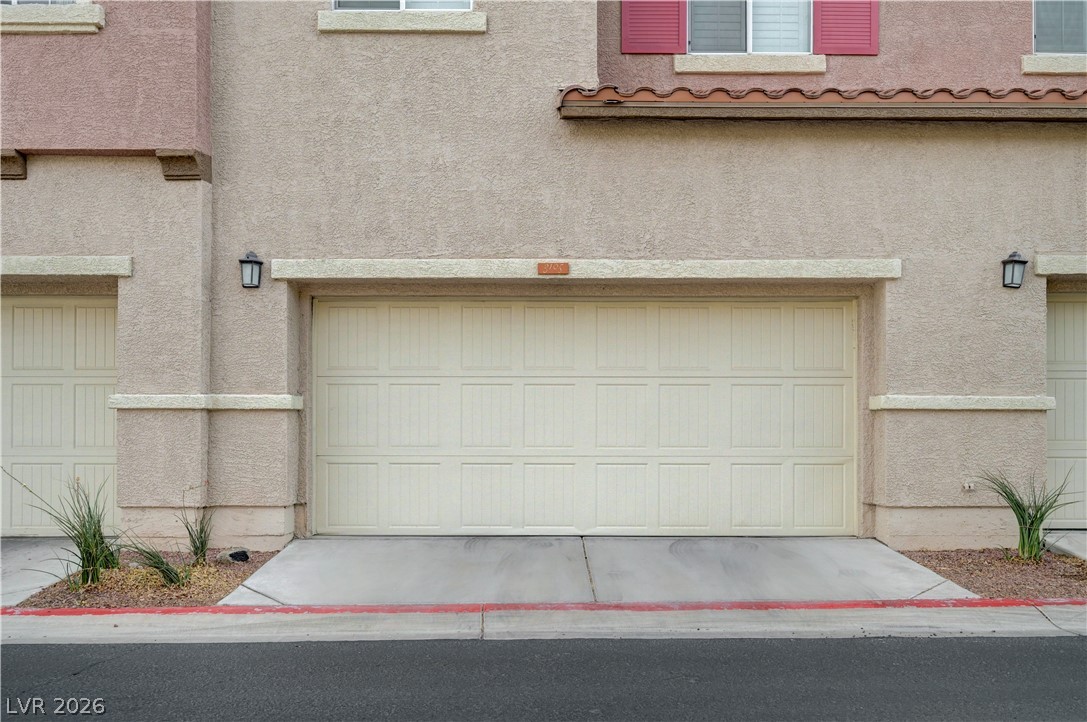 1525 Spiced Wine Avenue 3105 Henderson NV 89074