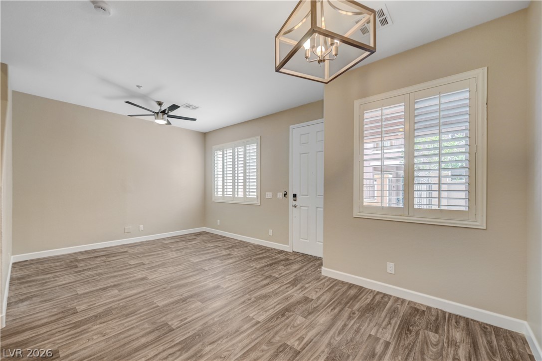 1525 Spiced Wine Avenue 3105 Henderson NV 89074