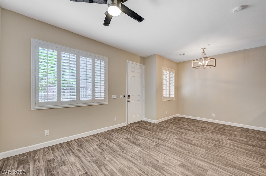 1525 Spiced Wine Avenue 3105 Henderson NV 89074