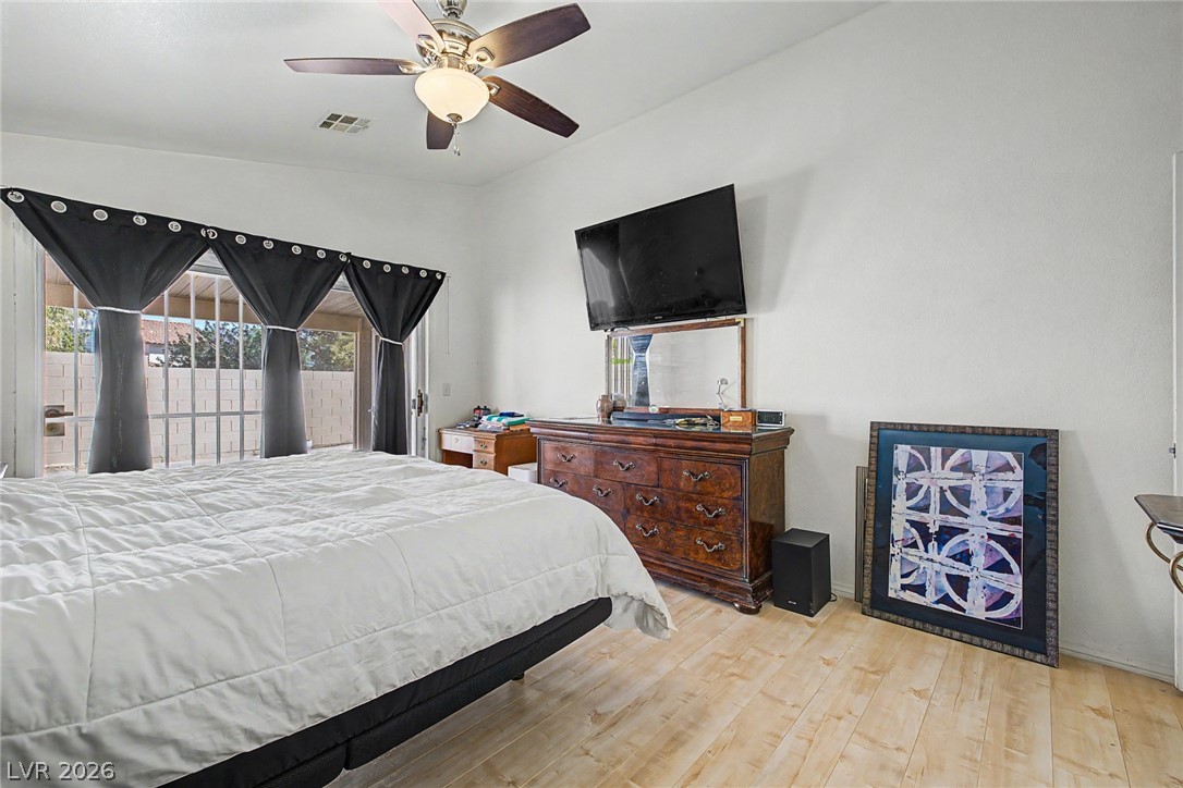 998 Trackers Glen Avenue Henderson NV 89015