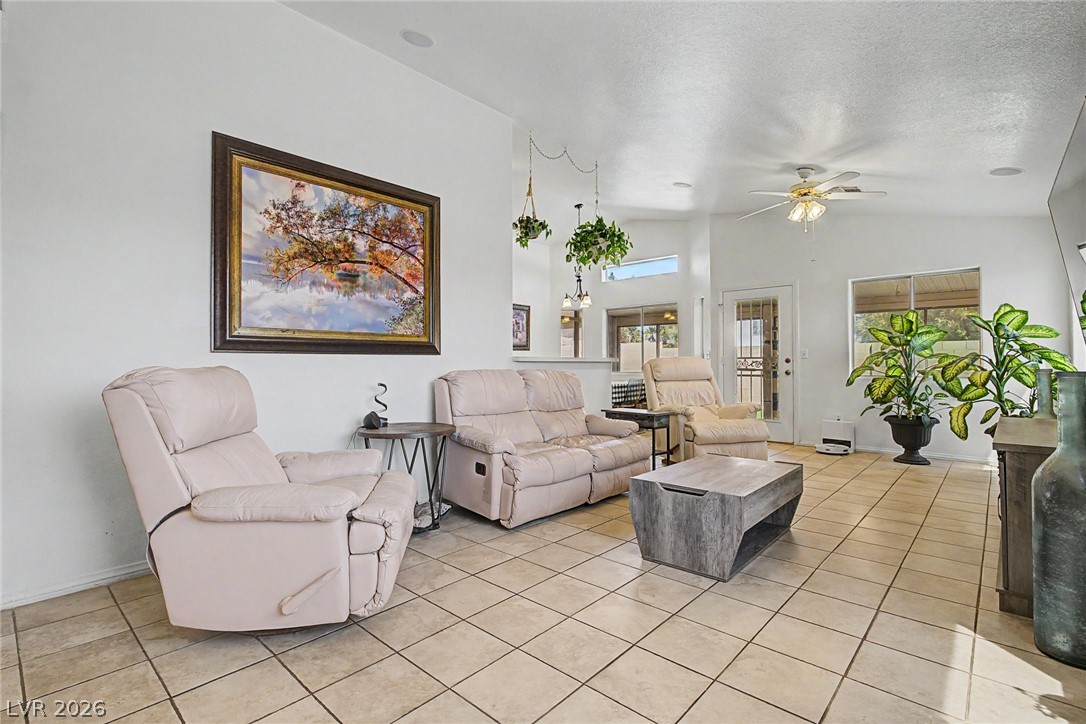 998 Trackers Glen Avenue Henderson NV 89015